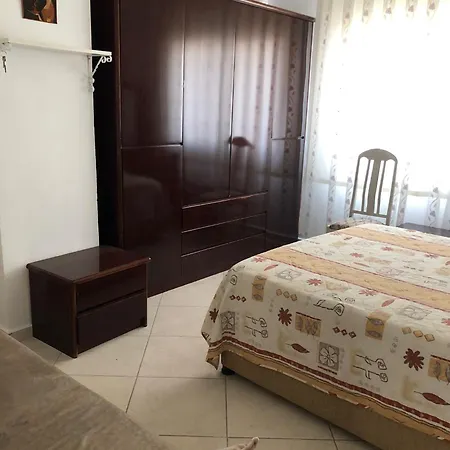 Sariaslan Uec Arti Bir * Αλικαρνασσός